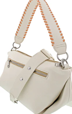 Desigual Bag Prime Urus Maxi