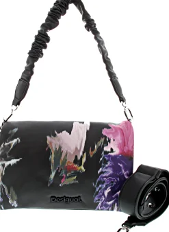 Desigual Bag Spry Dortmund Flap