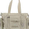 Desigual Basic Modular Bohol