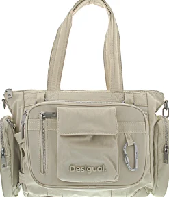 Desigual Basic Modular Bohol