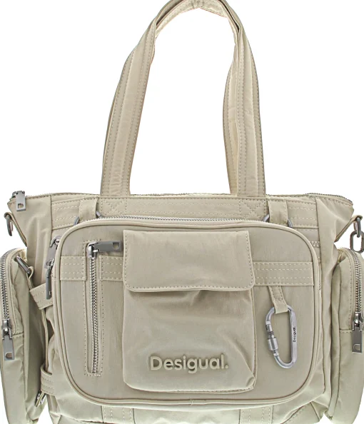 Desigual Basic Modular Bohol