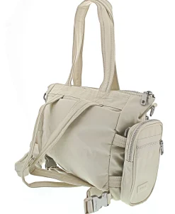 Desigual Basic Modular Bohol