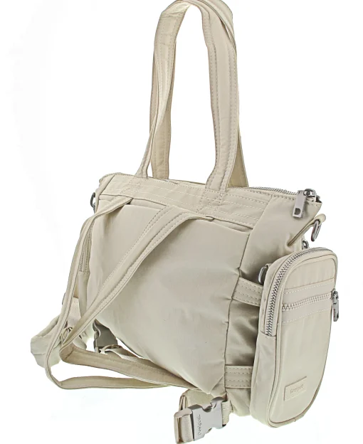 Desigual Basic Modular Bohol