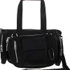 Desigual Bols Basic Modular Bohol