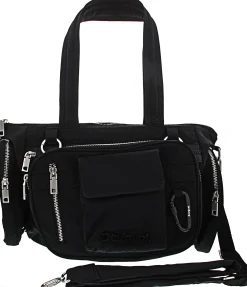 Desigual Bols Basic Modular Bohol