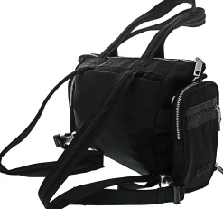 Desigual Bols Basic Modular Bohol