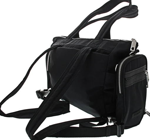 Desigual Bols Basic Modular Bohol