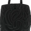 Desigual Curie Sumy mini