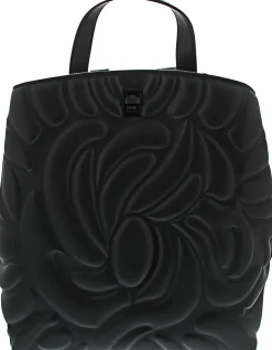 Desigual Curie Sumy mini