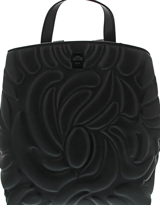 Desigual Curie Sumy mini