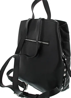 Desigual Curie Sumy mini