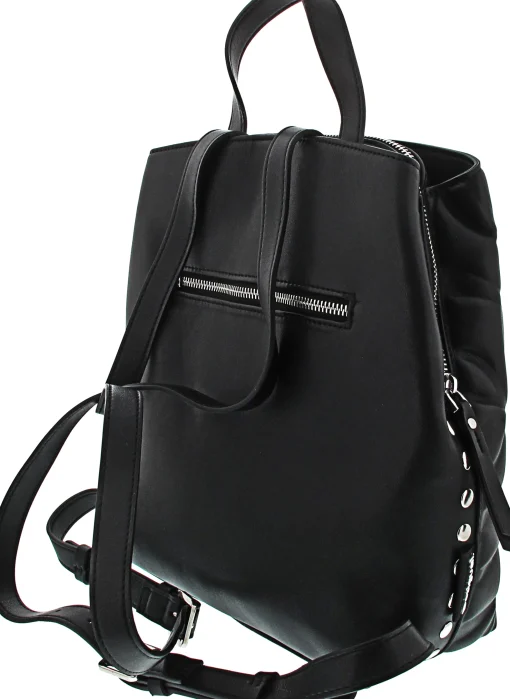 Desigual Curie Sumy mini