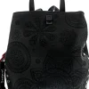 Desigual Dejavu Sumy mini