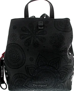 Desigual Dejavu Sumy mini