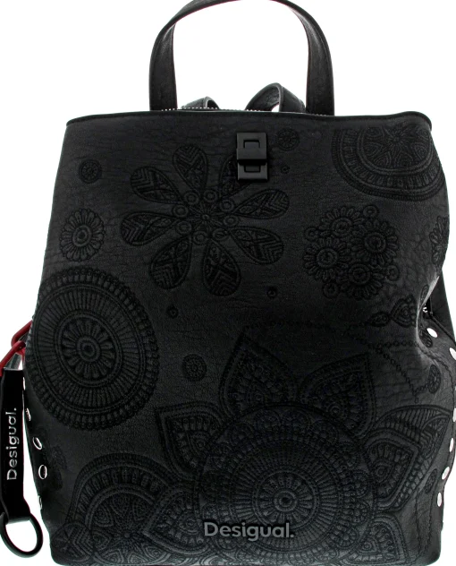 Desigual Dejavu Sumy mini
