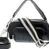Desigual Half Logo Prades Cont