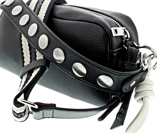 Desigual Half Logo Prades Cont