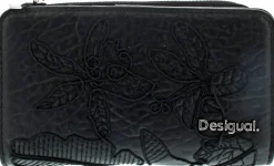 Desigual Jolie Emma 2.0
