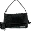 Desigual Jolie Venecia