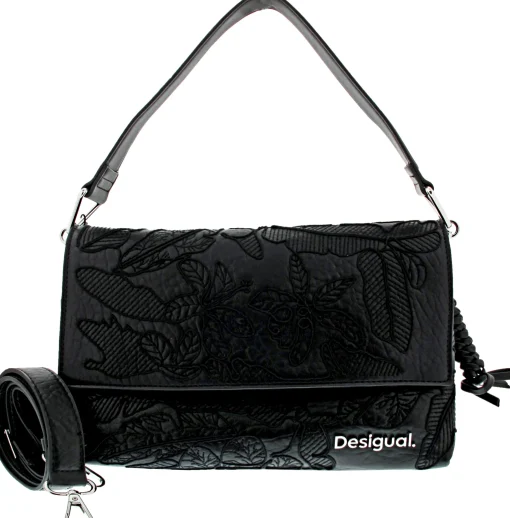 Desigual Jolie Venecia