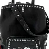 Desigual Mickey Rock Sumy