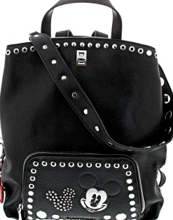 Desigual Mickey Rock Sumy