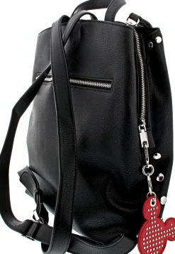 Desigual Mickey Rock Sumy