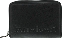 Desigual Mone Half Logo 23 Marisa