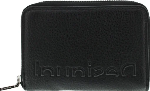 Desigual Mone Half Logo 23 Marisa