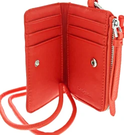 Desigual Mone Half Logo 24 Emma