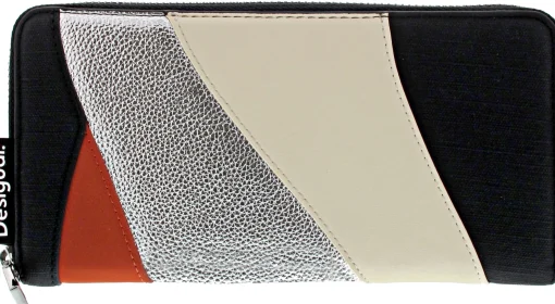 Desigual Mone Kahlo Fiona