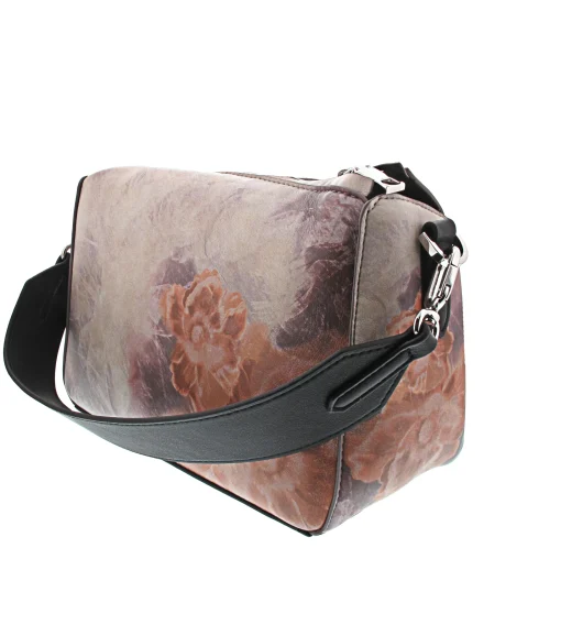 Desigual Pocket Blossom Phuket min