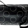 Desigual Punkette Munich