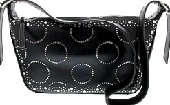 Desigual Punkette Munich