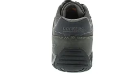 Dockers by Gerli
