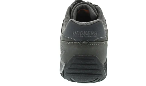 Dockers by Gerli