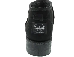 Dockers by Gerli
