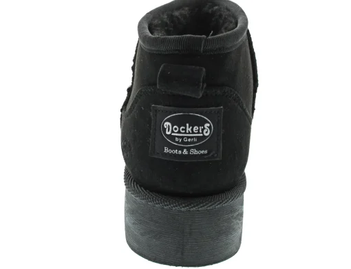 Dockers by Gerli