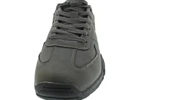 Dockers by Gerli
