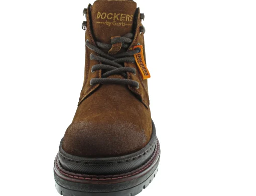 Dockers by Gerli