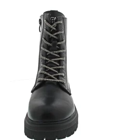 Dockers by Gerli