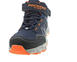 Dockers by Gerli