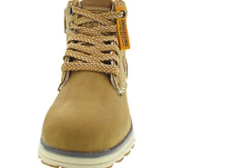 Dockers by Gerli