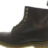 Dr. Martens 1460 Crazy Horse