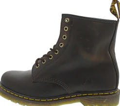 Dr. Martens 1460 Crazy Horse