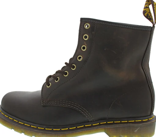 Dr. Martens 1460 Crazy Horse