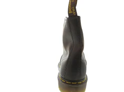 Dr. Martens 1460 Crazy Horse