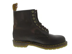 Dr. Martens 1460 Crazy Horse
