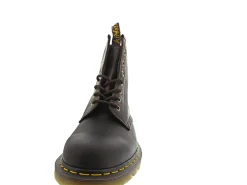 Dr. Martens 1460 Crazy Horse