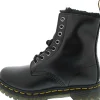 Dr. Martens Serena 1460